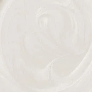 Mission Models Paint Pearl Starship White 1oz