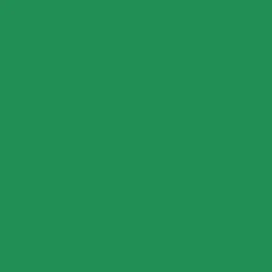 Mission Models Paint Pearl Deep Green 1oz