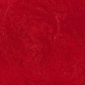 Mission Models Paint Pearl Red 1oz