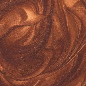 Mission Models Paint Pearl Copper 1oz