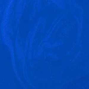 Mission Models Paint Iridescent Blue 1oz