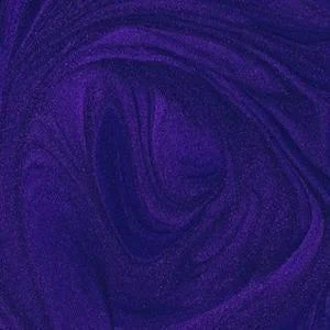 Mission Models Paint Iridescent Plum Purple 1oz