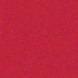Mission Models Paint Iridescent Candy Red 1oz