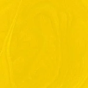 Mission Models Paint Iridescent Lemon Yellow 1oz