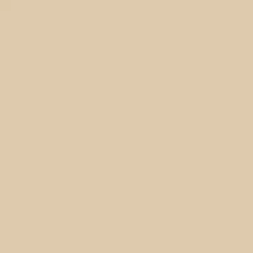 Mission Models Paint Transparent Dust 1oz