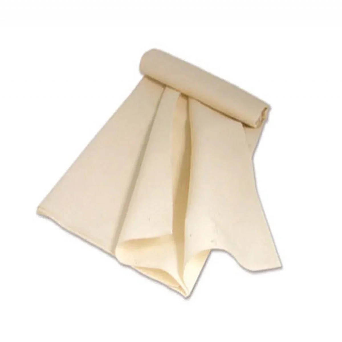 Model Shipways - Sail Cloth (457 x 915mm) - 567