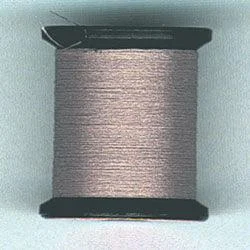 Model Shipways - 13mm Polyester Thread Tan - 2587