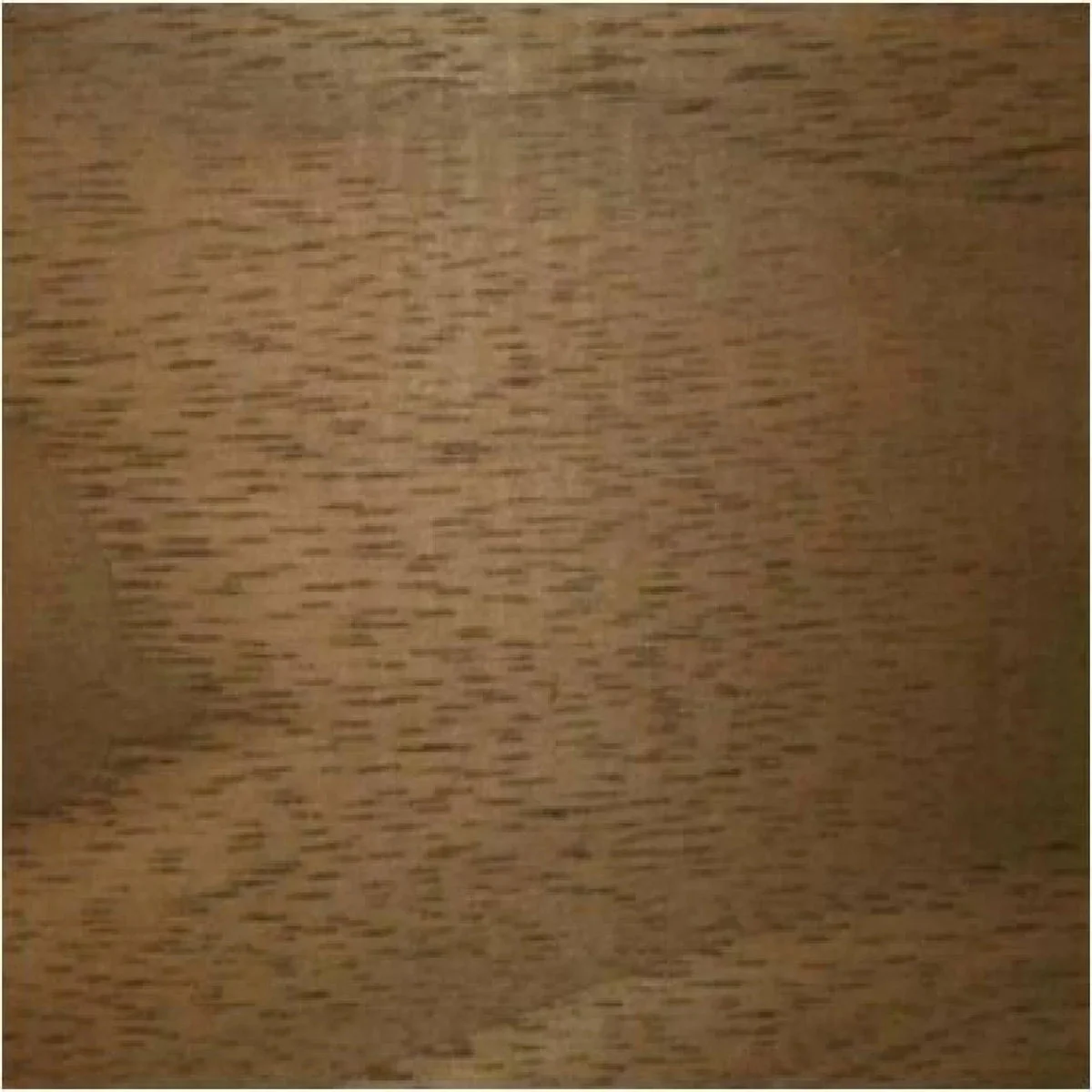 Model Shipways - 1/32 x 3 x 24" Walnut Sheet 1 pc - 8530