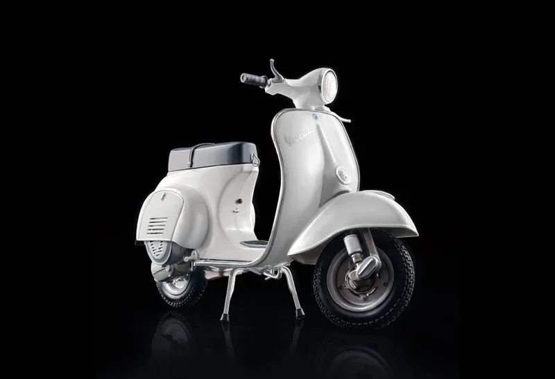 1/9 Italeri Vespa 125 Primavera 4633
