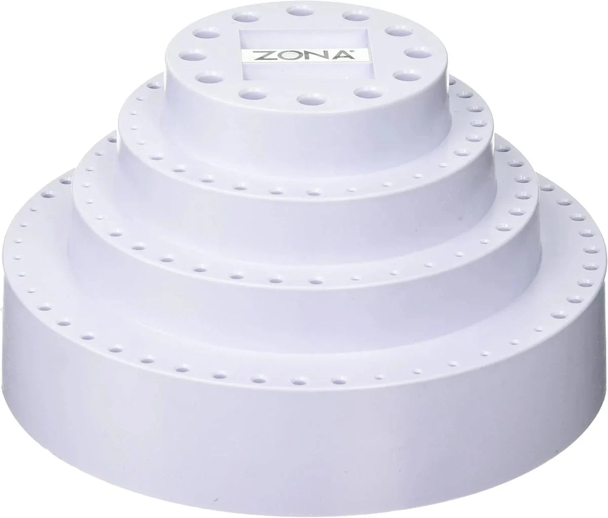 Zona Rotating Bur Holder 37-860