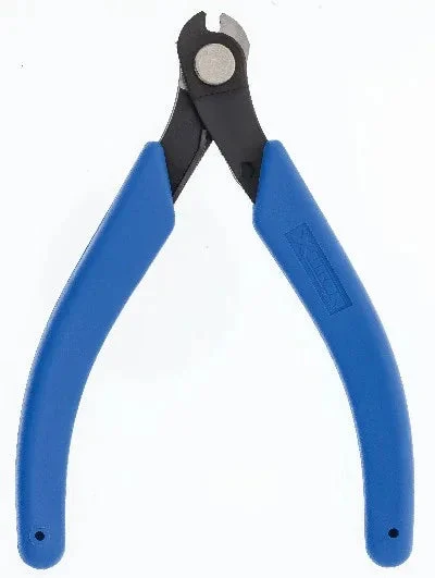 Xuron 2193 Hard Wire Cutter 90033