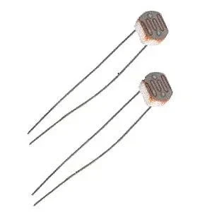 Tortoise Circuitron OS-2 Opto-Sensor (2 pack) 800-9202