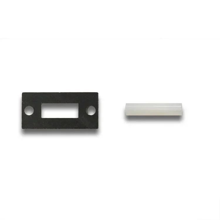 Digitrax SMHK Signal Mounting Hardware Kit 9004