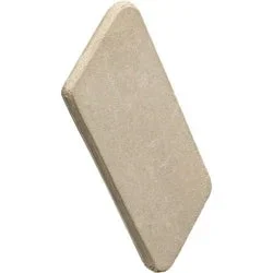 Atlas Track Cleaning Eraser 402 - Atlas Trains