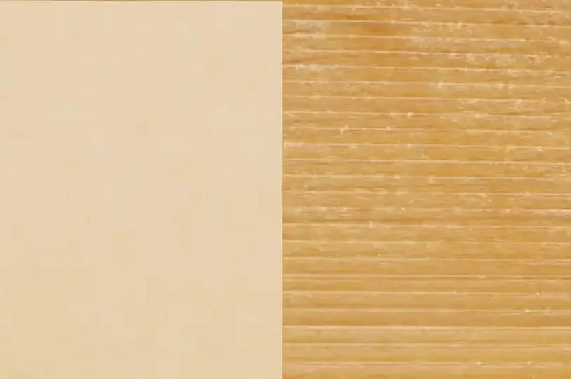 Monroe Wood Stain Aged White 1 Oz. Oil Based #360 - Monroe Models