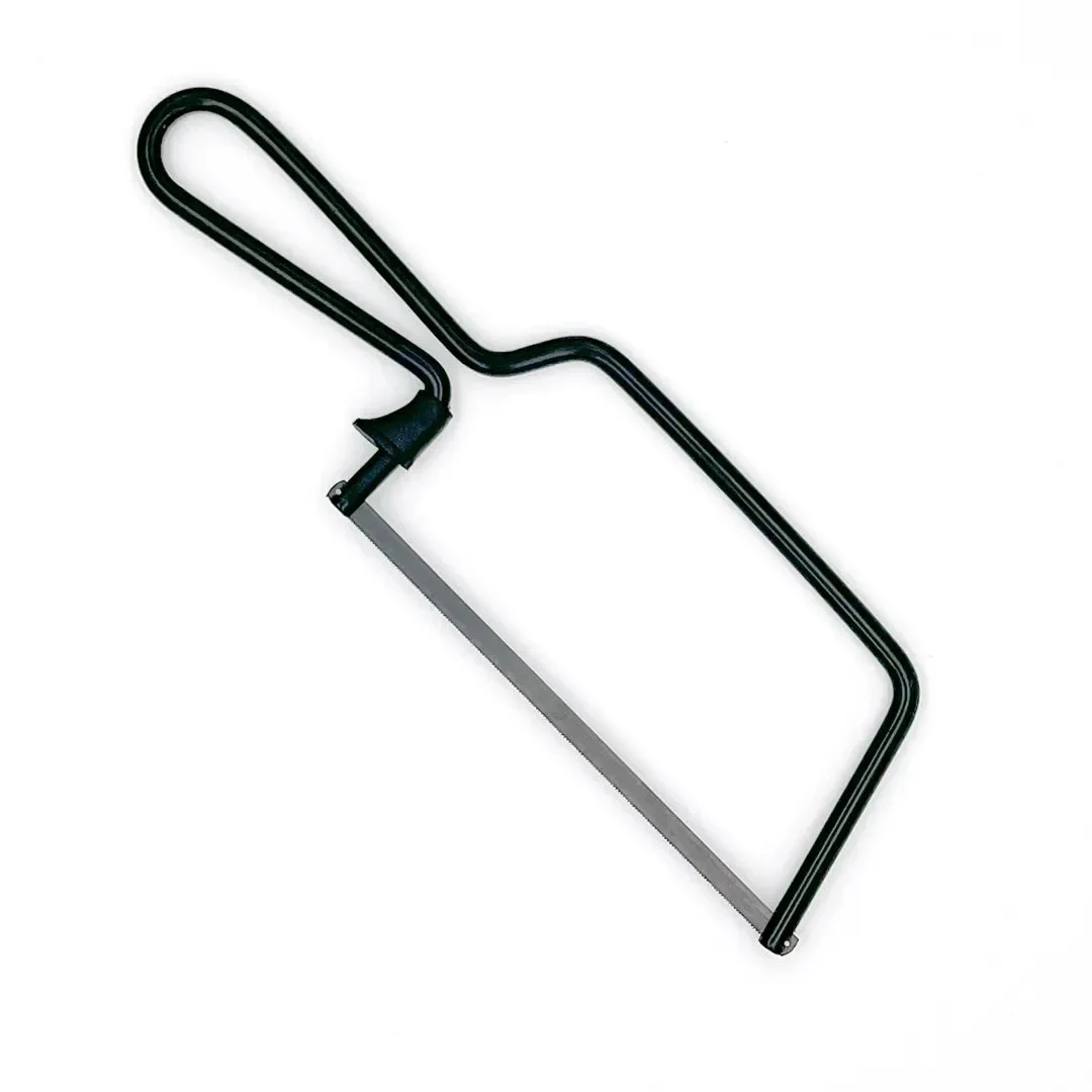 Zona Mini Hack Saw 35-600
