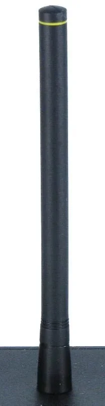 NCE High Gain Antenna 0212 - NCE Corporation