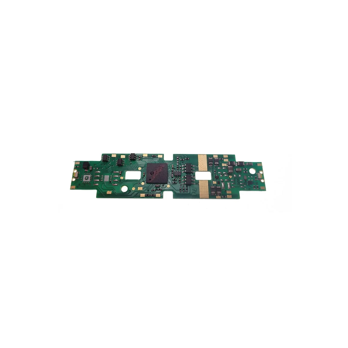 Digitrax DN167K0D Mobile Decoder 5106