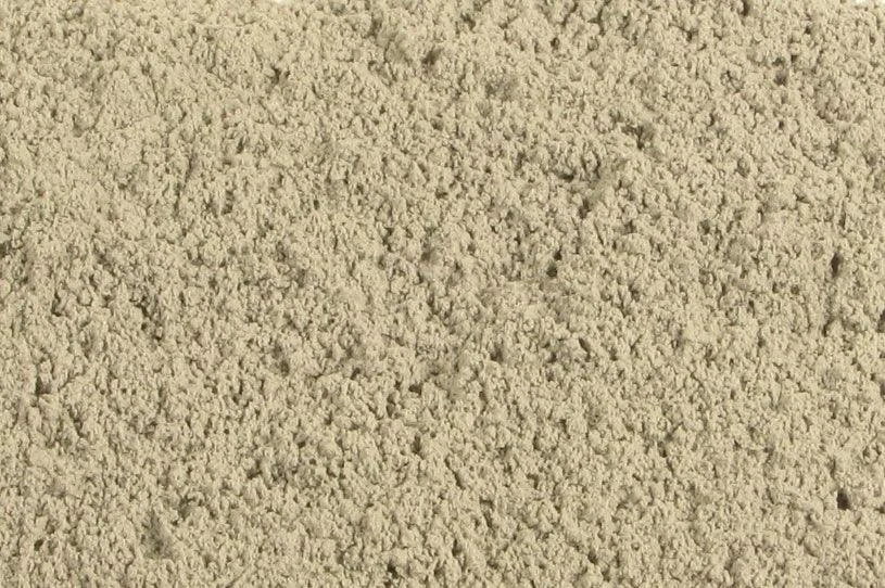 Monroe Weathering Wash Ash Gray (4oz) #990 - Monroe Models