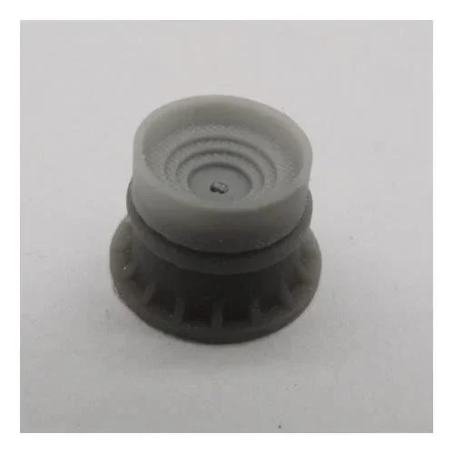 1/350 Black Cat Models 20mm Oerlikon Gun Tub Grating Bottom (x6) AC350123B