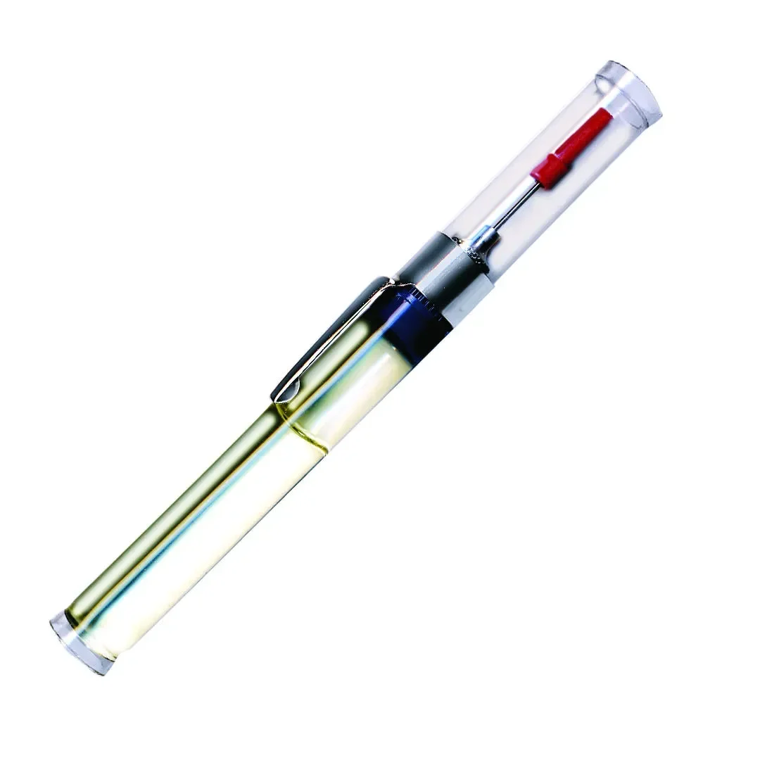 Zona Precision Oiler 36-105