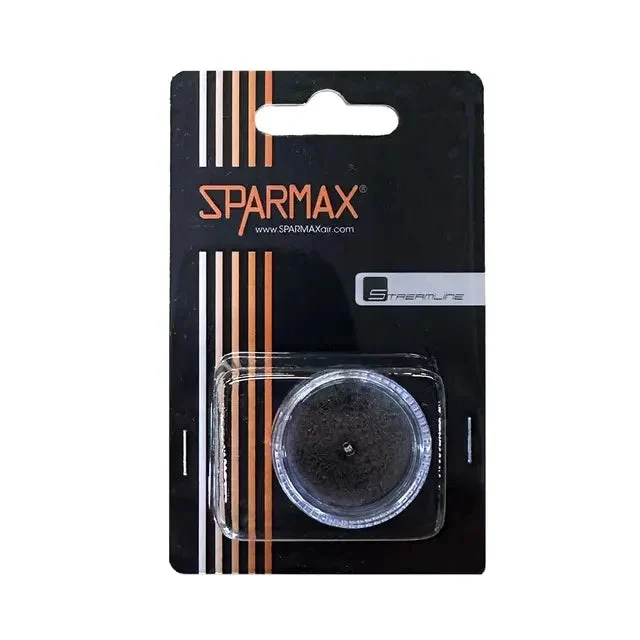 Sparmax #3 Nozzle for Max-3 63050