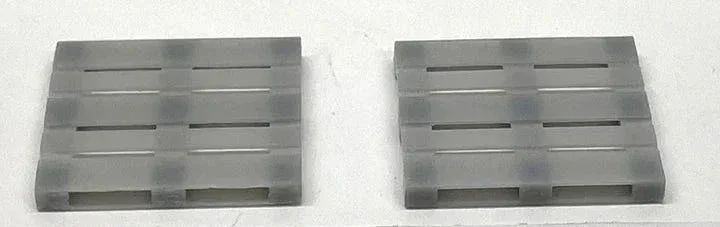 HO Phoenix Precision Single Pallet 31527 - Phoenix Precision Models