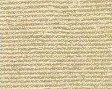 N Plastruct Random Coursed Stone Sheet (PS-67 / 2 Pack) 91562