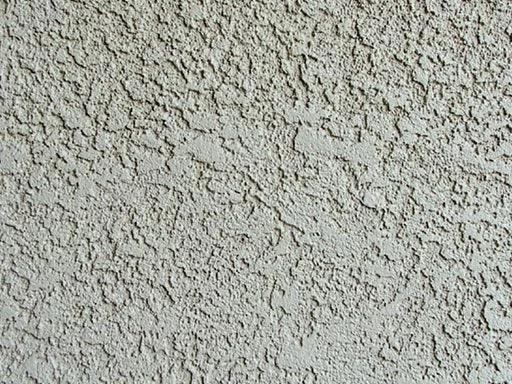 N Scale JTP Stucco Wall 97473 - JTP Plastics