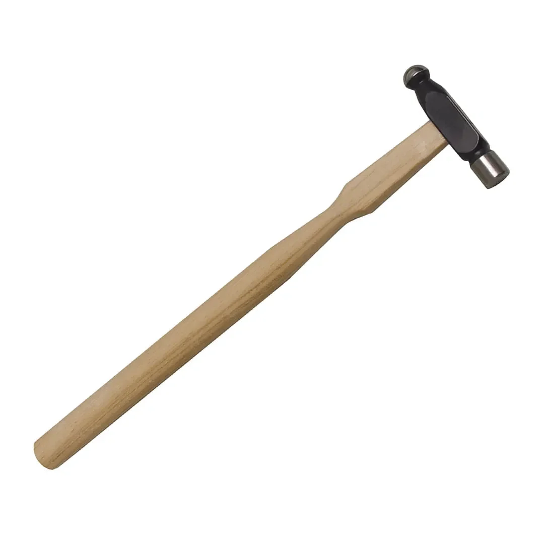Zona Mini Ball Peen Hammer 37-109
