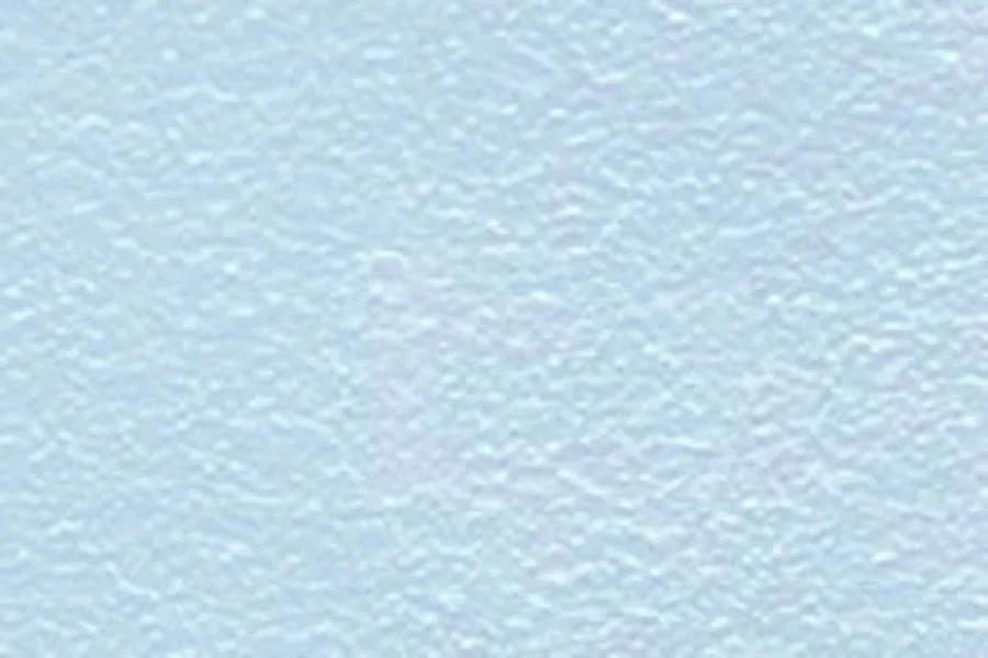 Plastruct Clear Agitated Water Sheet (WPSC-308) 91812