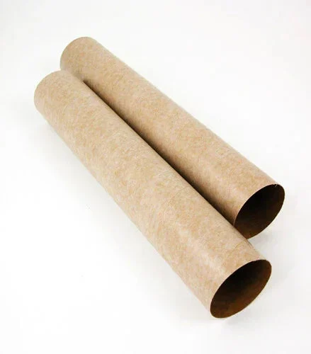 Estes Rockets BT-80 Body Tube 3090