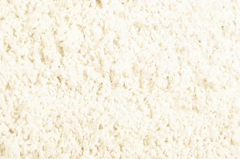 Monroe Weathering Wash White Wash (4oz) #984 - Monroe Models
