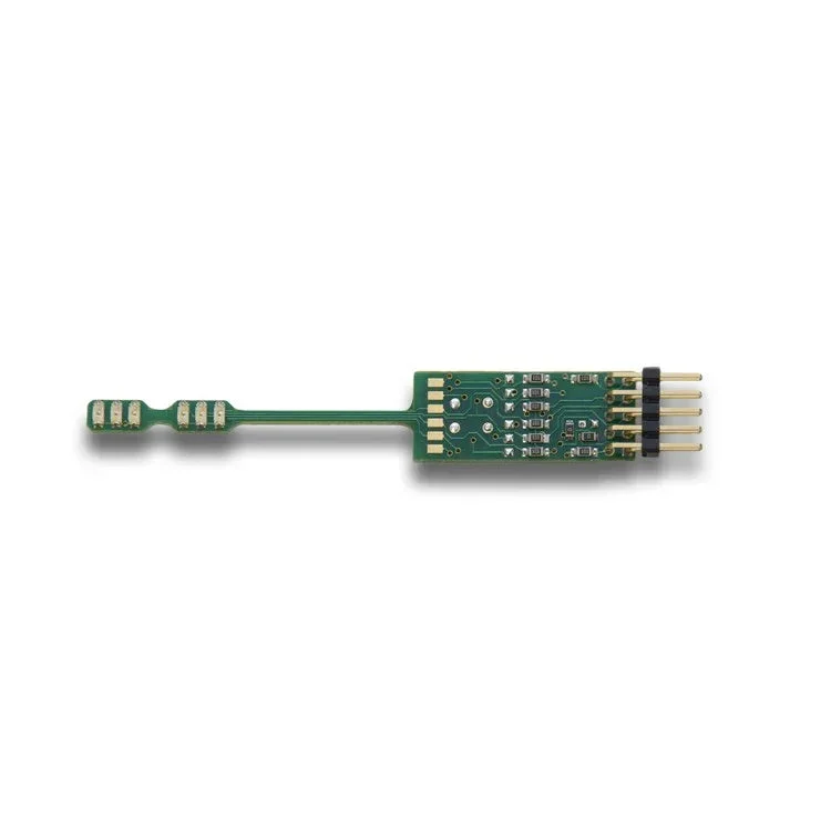 Digitrax SMBK Signal Mast Base Kit 9002