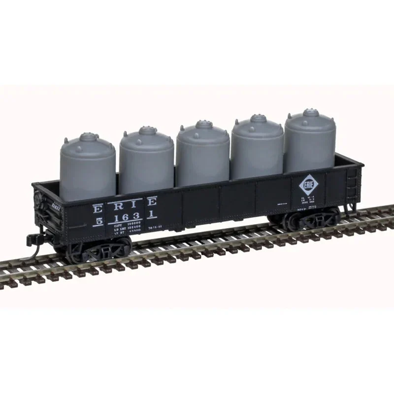 N Atlas TM 42' Gondola Erie #51425 - 50006754