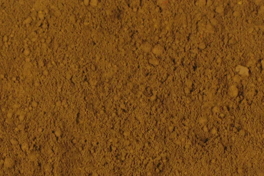 Monroe Weathering Wash Medium Earth (4oz) #981 - Monroe Models