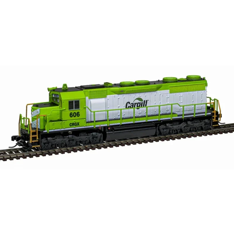 N Atlas Gold SD-35 Cargill #606 - 40005769
