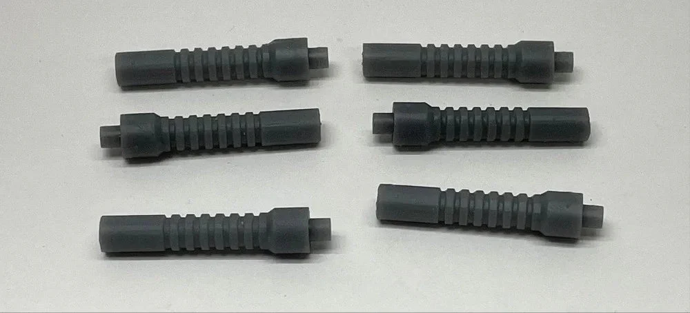 HO Phoenix Precision Insulators for Transformer #1 31581 - Phoenix Precision Models