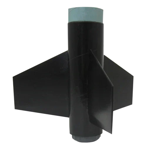 Estes Rockets Pro Series II E2X Booster 009752