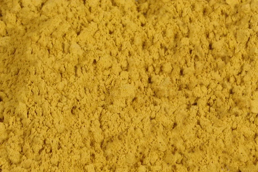 Monroe Weathering Wash Desert Sand (4oz) #983 - Monroe Models