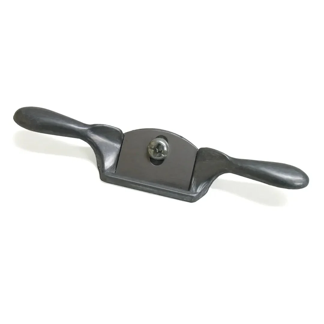 Zona Spoke Shave 37-320