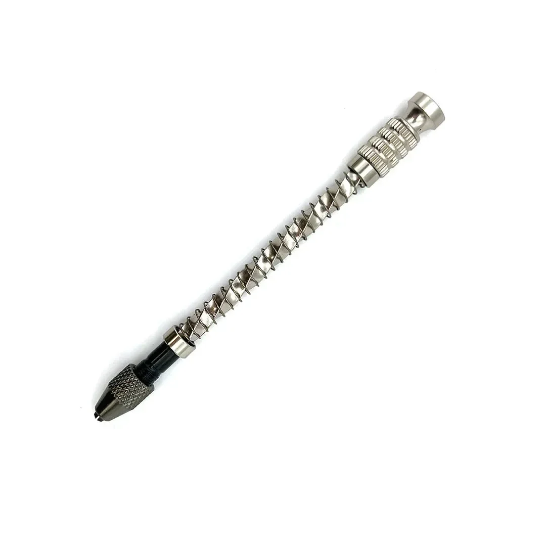 Zona Spiral Hand Drill 37-160
