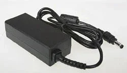 NCE P314 13.8V DC 3 Amp Power Supply for DCC Twin 0239 - NCE Corporation