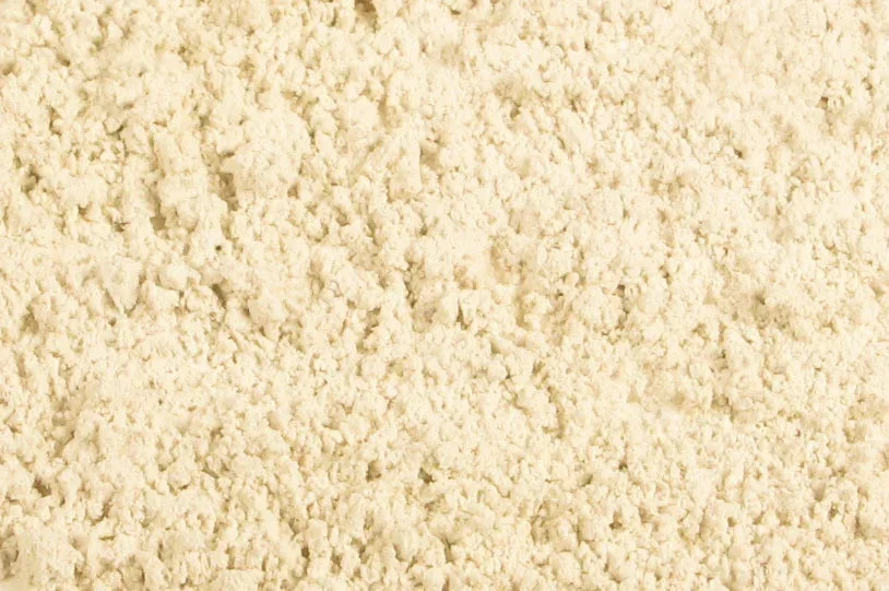 Monroe Dirty White Weathering Powder #3114 - Monroe Models