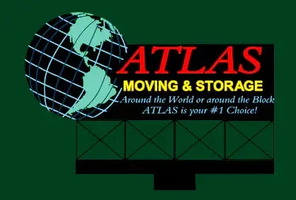 Miller Engineering Atlas Moving & Storage 2081