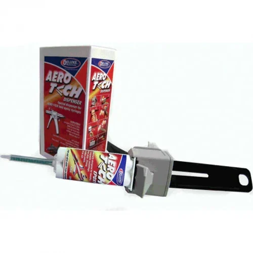 Deluxe Materials Aero Tech Dispenser AC15