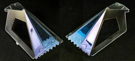 1/32 AFV Have Glass II Anti-Reflective Coating Canopy for F117A AC32005