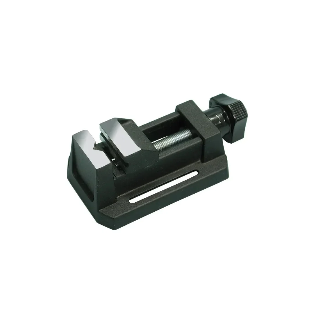 Zona Mini Vise Metal 37-200