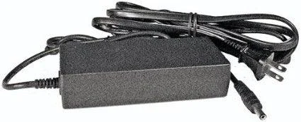 NCE P514 12V/13.8V DC International 5 Amp Power Supply for SB5 0238 - NCE Corporation