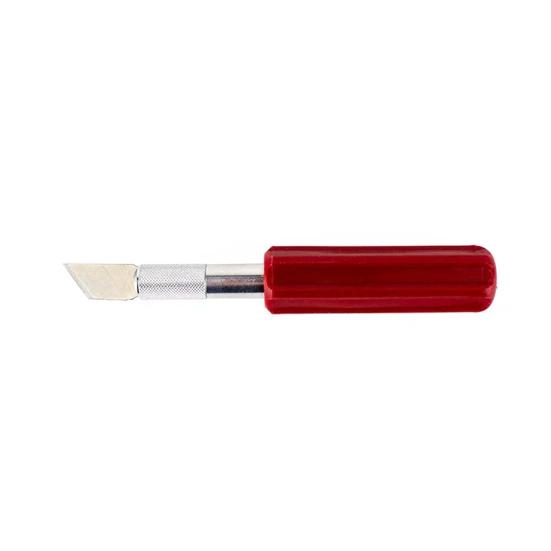 Excel K5 Plastic Heavy Duty Knife 16005 - Excel Hobby Tools